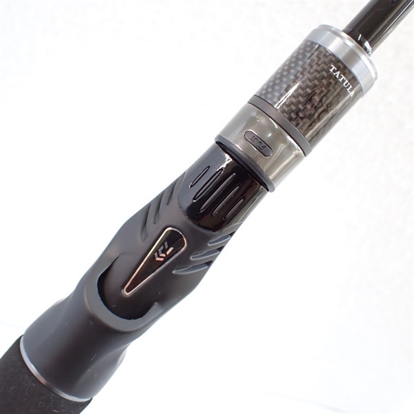 ２４タトゥーラＸＴ６６２ＭＬＲＢ